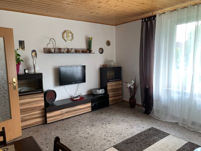 Ferienwohnung für 3 Personen (44 m²) in Nordenham 3/10