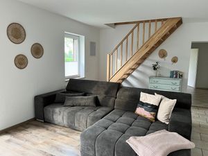 23988906-Ferienwohnung-6-Nordenham-300x225-4