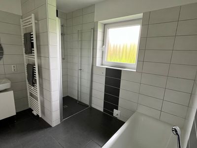 Ferienwohnung für 6 Personen (75 m²) in Nordenham 6/10