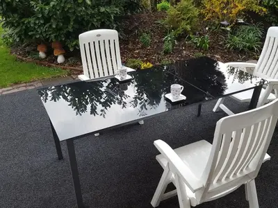Ferienwohnung für 4 Personen (110 m²) in Nordenham 6/10
