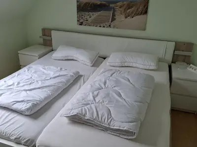 Ferienwohnung für 4 Personen (100 m²) in Nordenham 4/10