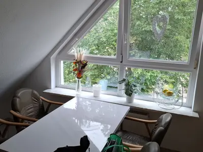 Ferienwohnung für 4 Personen (100 m²) in Nordenham 10/10
