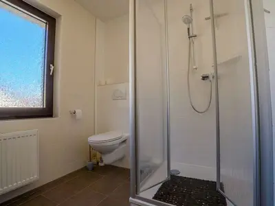 Ferienwohnung für 1 Person in Nordenham 3/7