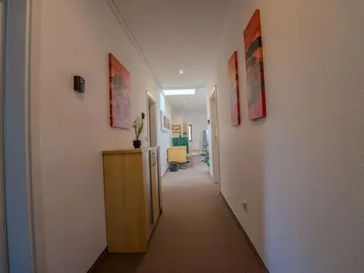 Ferienwohnung für 1 Person in Nordenham 4/7