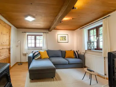 Ferienwohnung für 4 Personen (55 m²) in Norderbrarup 2/10
