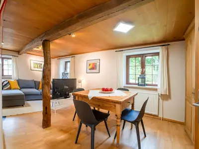 Ferienwohnung für 4 Personen (55 m²) in Norderbrarup 6/10