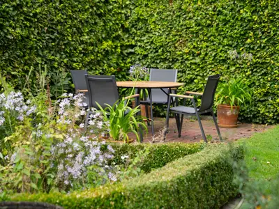 Ferienwohnung für 4 Personen (55 m²) in Norderbrarup 7/10