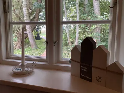 Ferienwohnung für 4 Personen (122 m²) in Norderfriedrichskoog 8/10