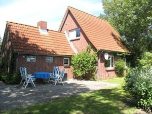 18593577-Ferienwohnung-4-Norderfriedrichskoog-300x225-1