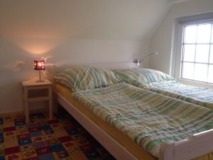 18291219-Ferienwohnung-4-Norderfriedrichskoog-300x225-5