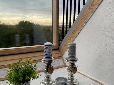 Ferienwohnung für 4 Personen (80 m²) in Nordermeldorf 1/10