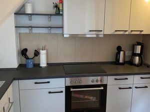 23392890-Ferienwohnung-4-Nordermeldorf-300x225-1