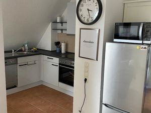 23392890-Ferienwohnung-4-Nordermeldorf-300x225-2