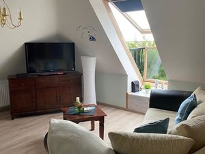 23392890-Ferienwohnung-4-Nordermeldorf-300x225-3