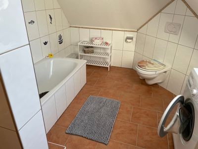 Ferienwohnung für 4 Personen (80 m²) in Nordermeldorf 9/10