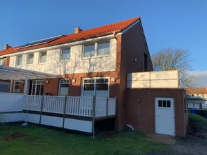 23323334-Ferienwohnung-2-Norderney-300x225-1