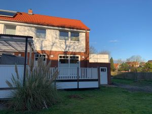 23323333-Ferienwohnung-2-Norderney-300x225-4