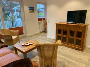 23323333-Ferienwohnung-2-Norderney-300x225-5