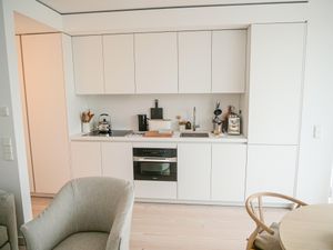 23321286-Ferienwohnung-4-Norderney-300x225-4