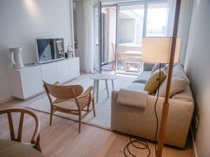 23321287-Ferienwohnung-2-Norderney-300x225-4