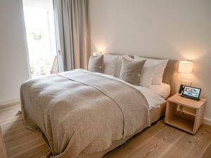 23321288-Ferienwohnung-6-Norderney-300x225-2