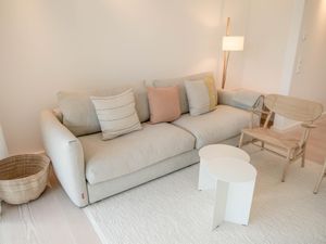 23321288-Ferienwohnung-6-Norderney-300x225-5