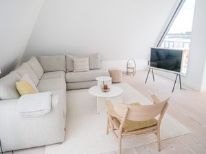 23321291-Ferienwohnung-2-Norderney-300x225-2