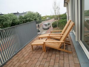 23321294-Ferienwohnung-4-Norderney-300x225-5