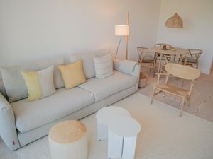 23321302-Ferienwohnung-2-Norderney-300x225-4