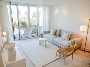 23321306-Ferienwohnung-2-Norderney-300x225-2