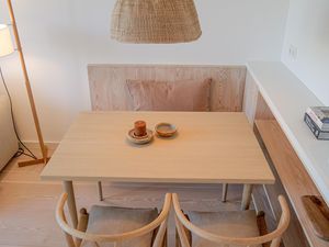 23321306-Ferienwohnung-2-Norderney-300x225-5