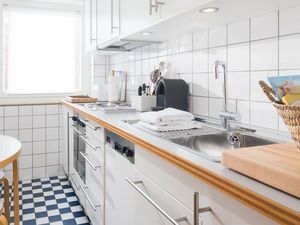 20899521-Ferienwohnung-4-Norderney-300x225-5