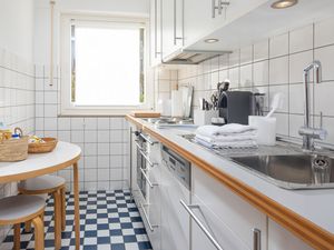 20899531-Ferienwohnung-4-Norderney-300x225-5