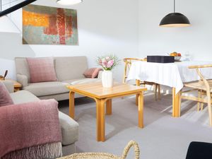 22307113-Ferienwohnung-4-Norderney-300x225-3