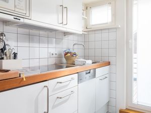 20899591-Ferienwohnung-2-Norderney-300x225-2