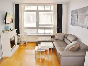 Ferienwohnung für 4 Personen (65 m²) in Norderney