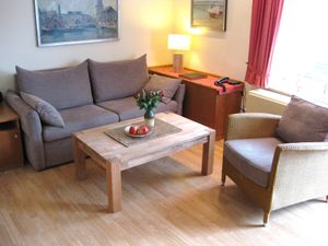 23682334-Ferienwohnung-2-Norderney-300x225-1