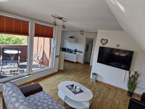 23892834-Ferienwohnung-2-Norderney-300x225-0