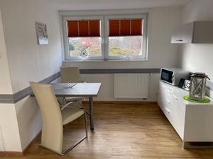 23892834-Ferienwohnung-2-Norderney-300x225-2