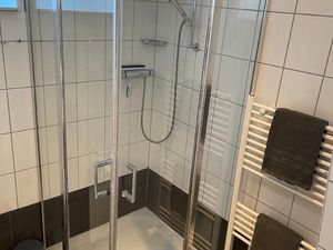 23892834-Ferienwohnung-2-Norderney-300x225-4