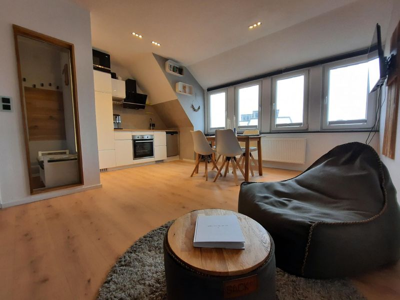 23969841-Ferienwohnung-4-Norderney-800x600-0