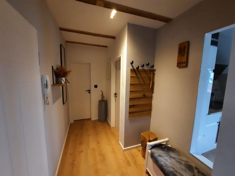 23969841-Ferienwohnung-4-Norderney-800x600-1