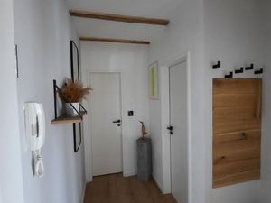 23969841-Ferienwohnung-4-Norderney-300x225-2