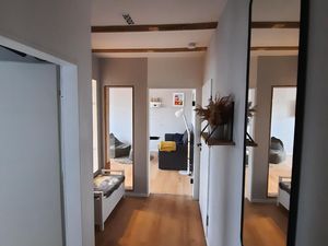 23969841-Ferienwohnung-4-Norderney-300x225-3