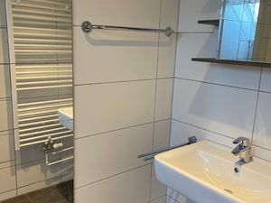 23892857-Ferienwohnung-2-Norderney-300x225-4