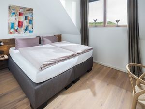 23339503-Ferienwohnung-4-Norderney-300x225-4