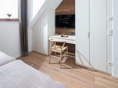 Ferienwohnung für 4 Personen (80 m²) in Norderney 6/10