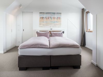 Ferienwohnung für 4 Personen (80 m²) in Norderney 8/10