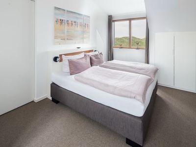 Ferienwohnung für 4 Personen (80 m²) in Norderney 9/10