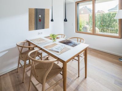 Ferienwohnung für 4 Personen (80 m²) in Norderney 7/10